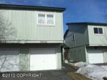 5841 Jennifer Circle Anchorage, AK 99504 - Image 1894371