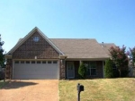 10230 Green Moss Dr Cordova, TN 38018 - Image 1894468