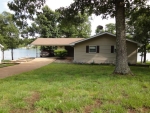 2005 Twilight Drive Horseshoe Bend, AR 72512 - Image 1894419