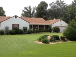 515 W. Tri Lakes Drive Horseshoe Bend, AR 72512 - Image 1894415