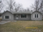 2600 Hemlock Ave Granite City, IL 62040 - Image 1894434