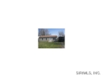 510 Saint Leo Dr East Saint Louis, IL 62206 - Image 1894432