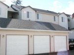 5264 Ne 121st Ave Apt 258 Vancouver, WA 98682 - Image 1894558