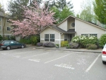 11527 Highway 99 Apt A205 Everett, WA 98204 - Image 1894554