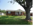 517 Loretto Rd Lebanon, KY 40033 - Image 1894629