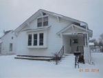 116 S Griffin St Danville, IL 61832 - Image 1894625