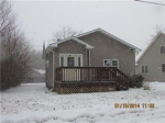 301 Shakespeare St Wilmington, IL 60481 - Image 1894627