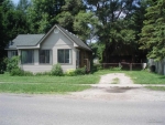 813 State St Algonac, MI 48001 - Image 1894630