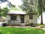 6348 Sommerset Rd Lansing, MI 48911 - Image 1894634