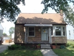 19011 Harman St Melvindale, MI 48122 - Image 1894632