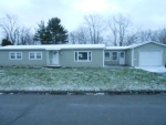 17 Rich St Oil City, PA 16301 - Image 1894930