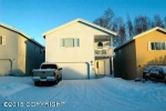 8555 Cross Pointe Loop Anchorage, AK 99504 - Image 1894957