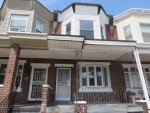 411 W Ashdale Street Philadelphia, PA 19120 - Image 1895088