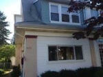 6519 N 9th St Philadelphia, PA 19126 - Image 1895017