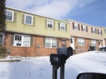 501     E Cortland Drive Mc Kees Rocks, PA 15136 - Image 1895137