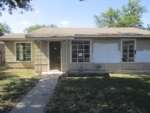 2403 Rivas St San Antonio, TX 78228 - Image 1895292