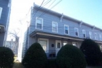 512 E 2nd St Bound Brook, NJ 08805 - Image 1895578