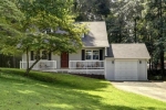 205 Bascomb Lane Woodstock, GA 30189 - Image 1895555