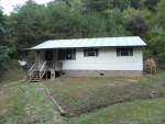 519 Cane Creek Mountain Rd Tellico Plains, TN 37385 - Image 1895618