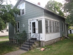 605 S Clay St Sturgis, MI 49091 - Image 1895636