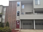 2989 Chapshire Dr SE #85 Grand Rapids, MI 49546 - Image 1895638