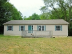 54140 Indian Lake Rd Dowagiac, MI 49047 - Image 1895637