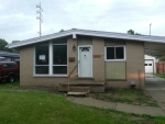 902 Mckeighan Ave Flint, MI 48507 - Image 1895806