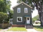 2539 Walnut St Port Huron, MI 48060 - Image 1895805