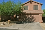 33424 N 46th Place Cave Creek, AZ 85331 - Image 1895812