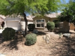 4240 E Andrea Drive Cave Creek, AZ 85331 - Image 1895814