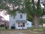 103 E Main St Reddick, IL 60961 - Image 1896211