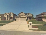 Walnut Ave Country Club Hills, IL 60478 - Image 1896829