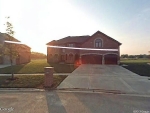 Dartry Dr Country Club Hills, IL 60478 - Image 1896828