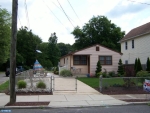 118 Central Ave Glendora, NJ 08029 - Image 1896939