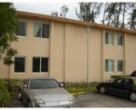 2030 NW 119 ST # 1204 Miami, FL 33167 - Image 1897398