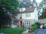 130 Cynwyd Rd Bala Cynwyd, PA 19004 - Image 1897354