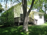 320 Walnut St SE Sleepy Eye, MN 56085 - Image 1897497