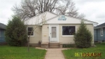 505 Summit St Se Sleepy Eye, MN 56085 - Image 1897495