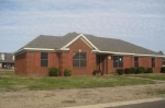 1601 W Ashwood Cir West Memphis, AR 72301 - Image 1897659