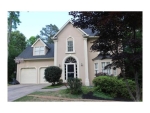 1215 Fern Hollow Drive Woodstock, GA 30189 - Image 1898074