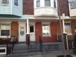 1302 S Paxon St Philadelphia, PA 19143 - Image 1898103