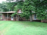 709 W 8th St Chelsea, OK 74016 - Image 1898102