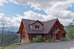 419 Pinnacle Vista Rd Gatlinburg, TN 37738 - Image 1898498