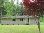 16145 Village Drive SE Rainier, WA 98576 - Image 1898484