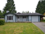 221 Belmark Avenue Granite Falls, WA 98252 - Image 1898486