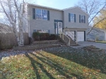 427 Sioux Dr Bolingbrook, IL 60440 - Image 1898493