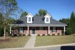 807 W Longleaf Dr Unit 6 Auburn, AL 36832 - Image 1898489