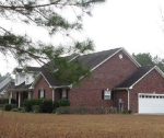 5055 Highway 319 Conway, SC 29526 - Image 1898495