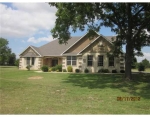 2038 S Old Wire Rd Rogers, AR 72758 - Image 1898442