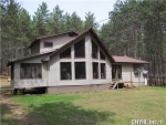 8270 Soft Maple Rd Croghan, NY 13327 - Image 1898585